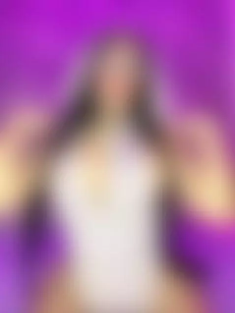 you like my big boobs? by alexxa-williams