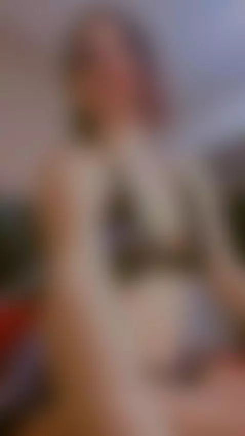 camsoda, squirtcamsoda, camsodamodels by katalinaparker