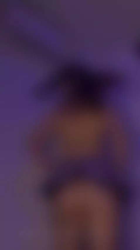 come watch this booty bounce until I cum 💦 by katalinaparker