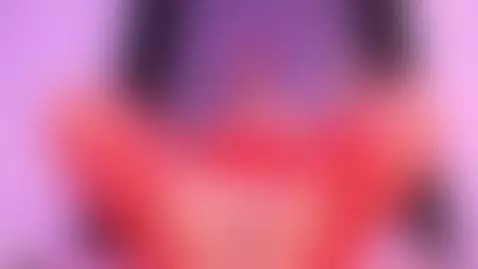 https://www.camsoda.com/es/katalinaparker  come on with me t... by katalinaparker