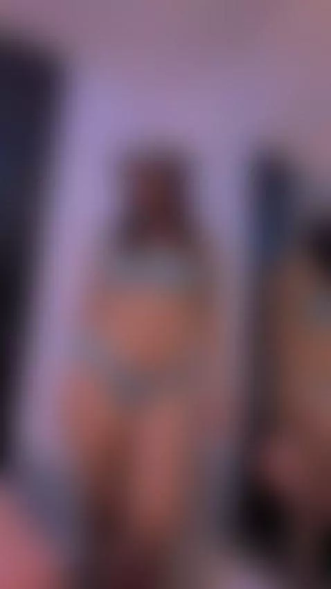 camsoda, squirtcamsoda, camsodamodels by katalinaparker