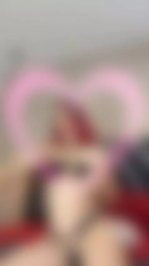 letme seduce you by katalinaparker