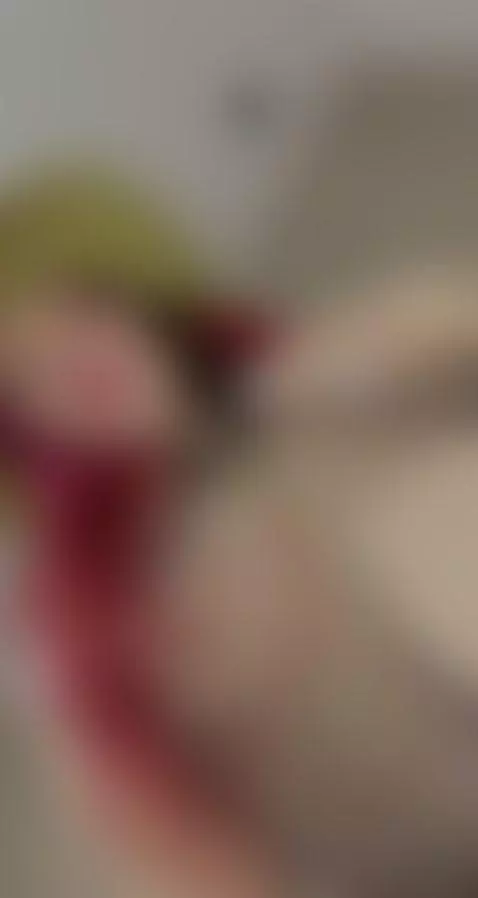 wetpussy, lingerie, naked by katalinaparker