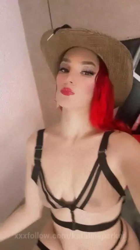 Online i wet for u! See me fuck deep🥵💕 by katalinaparker