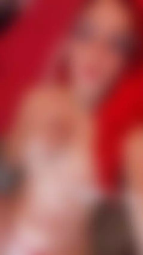 Your new obsession starts right here👿🥵 by katalinaparker