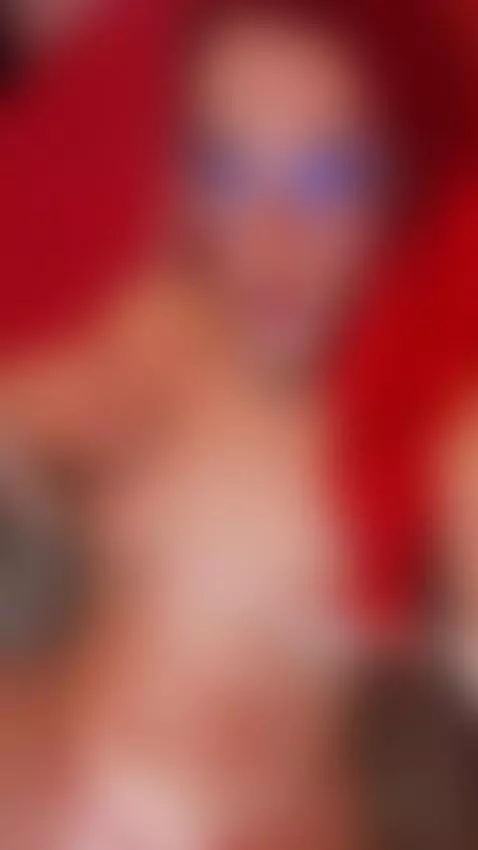 Seductive vibes only... 😏💫 by katalinaparker