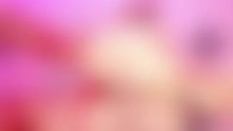 anal, analfuck, analsex by katalinaparker