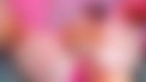 fuck my both holes by katalinaparker