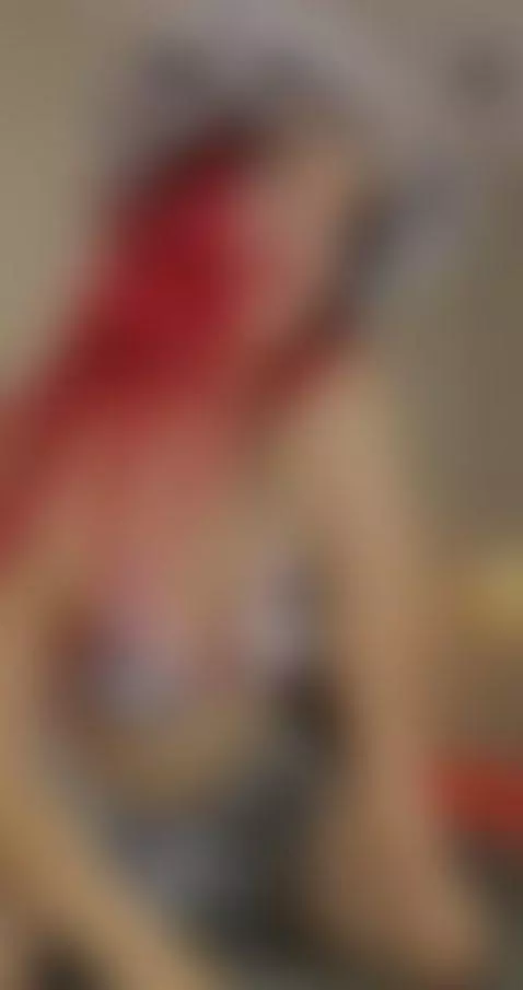 latina, latinahot, upskirt by katalinaparker