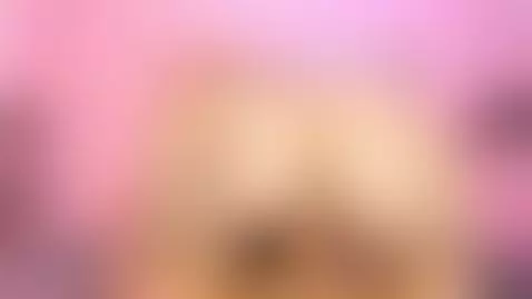 Who wants to see how deep I can go? by katalinaparker