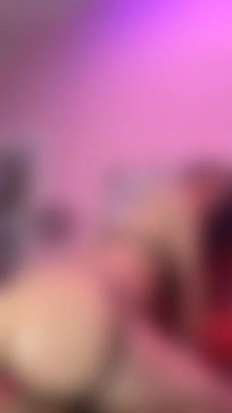 bigass, ass, perfectass by katalinaparker