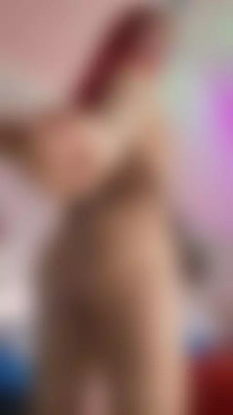 redhair, skinny, redhead by katalinaparker