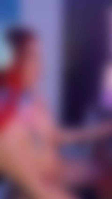 PLAY WITH ME by katalinaparker