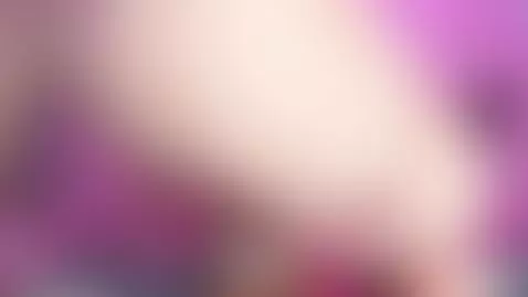 get me creamy and messy by katalinaparker