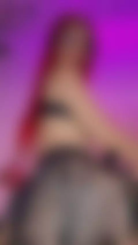 bigass, ass, bigasss by katalinaparker