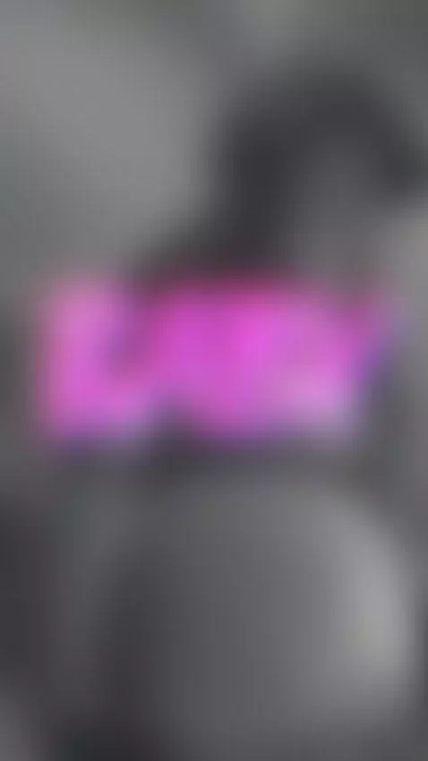 naughty cowgirl 🤠😈 by katalinaparker