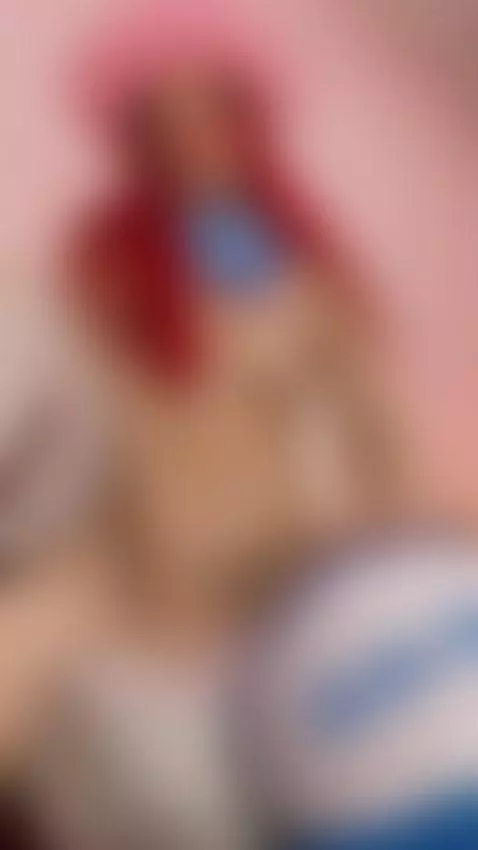 Let's make us cum by katalinaparker