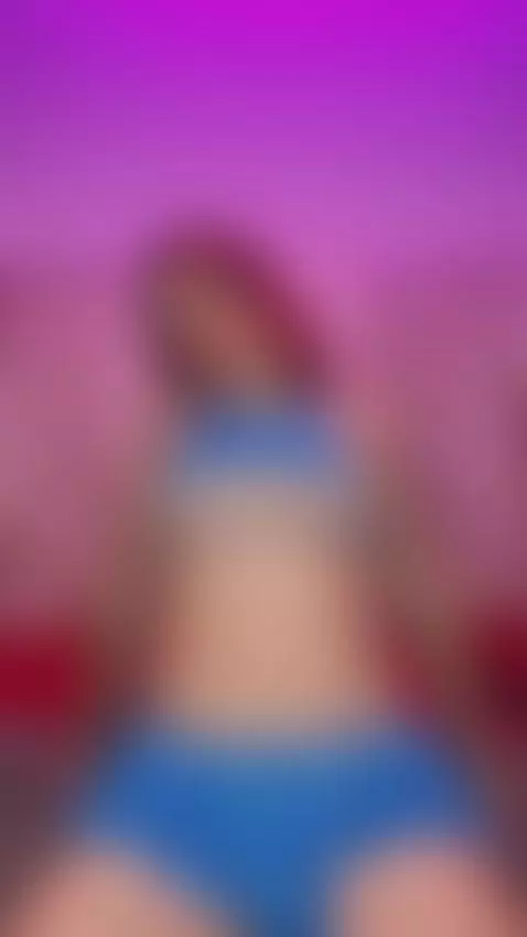 latina, redhead, wetpussy by katalinaparker