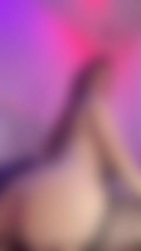 redhair, sexy, squirt by katalinaparker