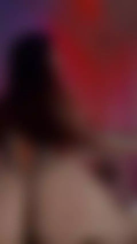 I am so looking like you ... Stay and let me prove it by katalinaparker