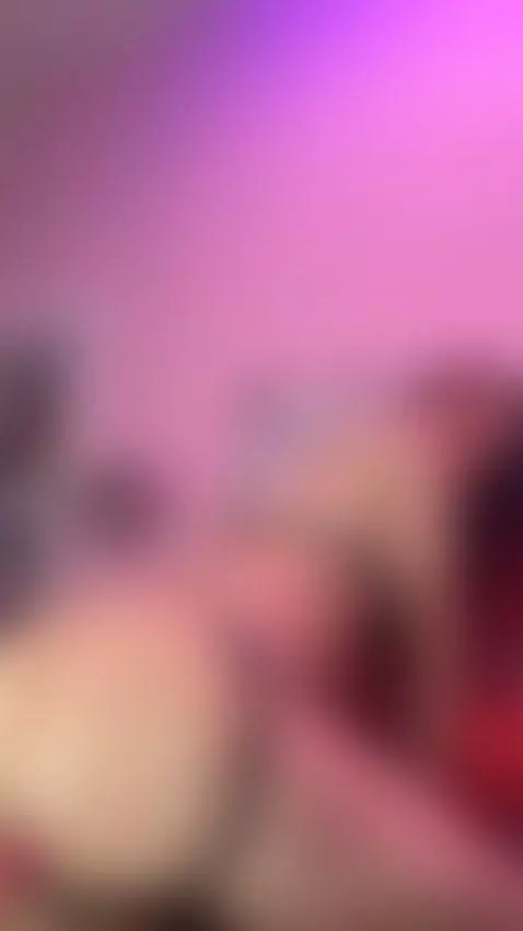 stepsister, bigass, wetpussy by katalinaparker