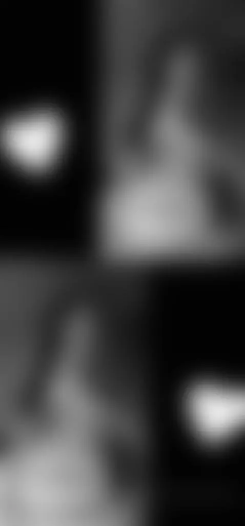 squirt, anal, bigass by katalinaparker