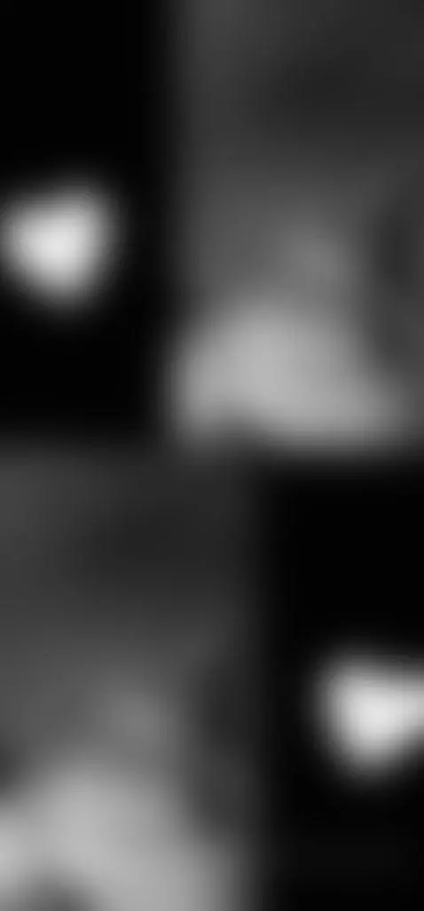 squirt, anal, bigass by katalinaparker