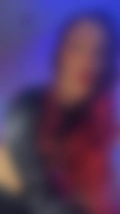 sexy, squirt, anal by katalinaparker