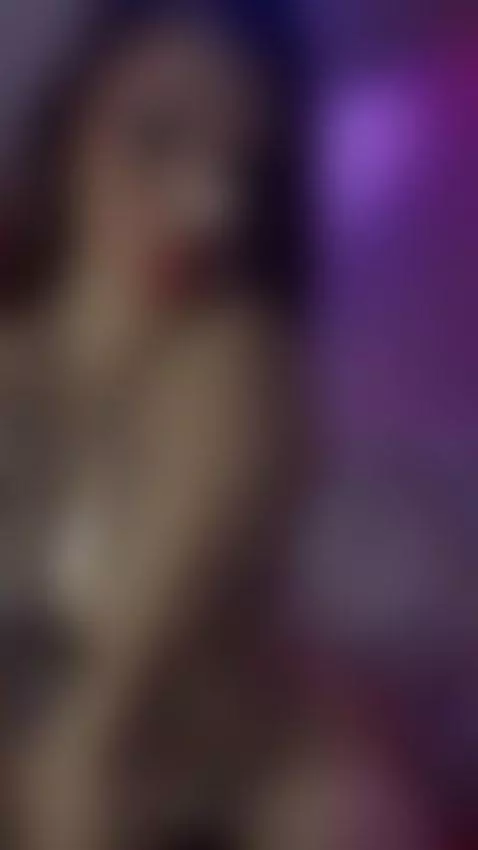 camsodagirl, camsodalive, camsoda by katalinaparker