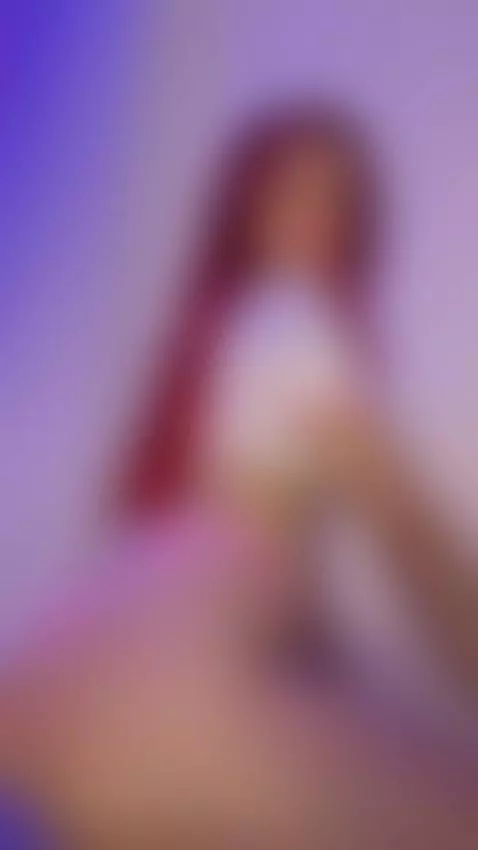 redhair, squirt, anal by katalinaparker