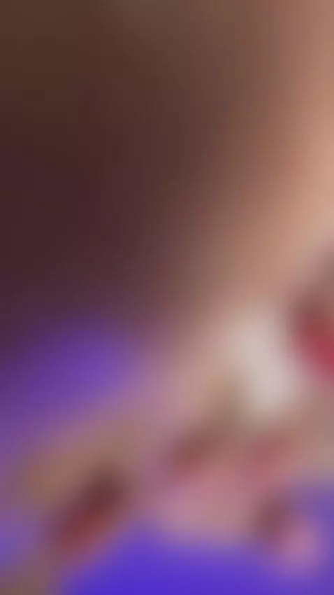 redhair, squirt, anal by katalinaparker