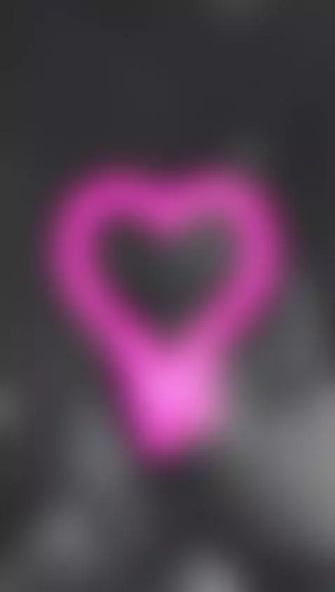 sexy, squirt, anal by katalinaparker