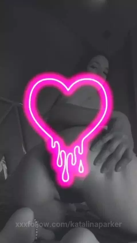 redlips, sexy, squirt by katalinaparker