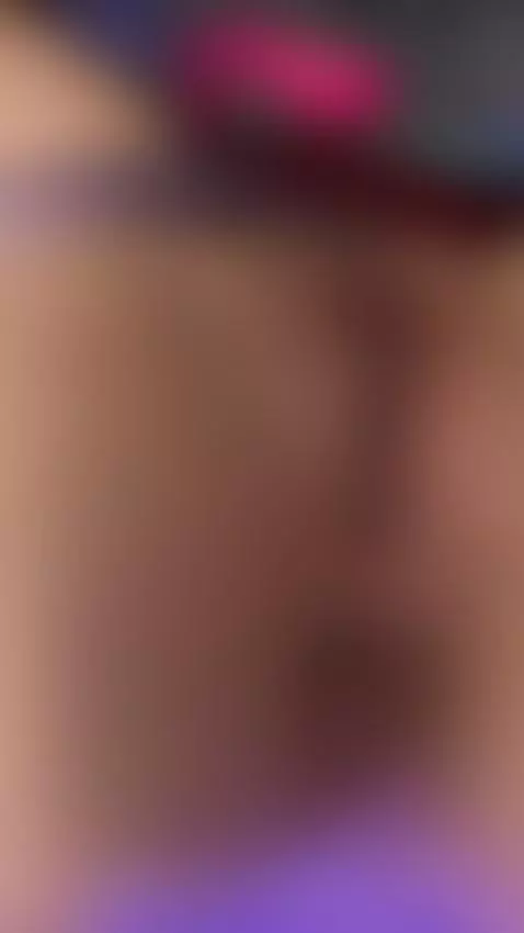 Seduction in progress 💄 by katalinaparker