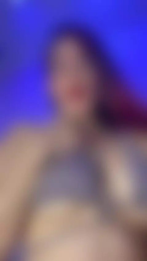 skinnygirl, camsodagirl, goinglive by katalinaparker