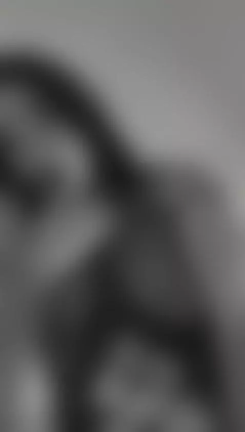 camsodagirl, goinglive, amateur by katalinaparker