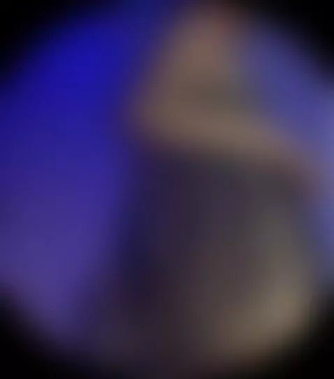 camsodagirl, goinglive, twerking by katalinaparker