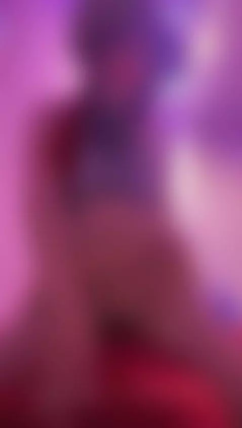 camsodagirl, pillowhumping, cowgirl by katalinaparker