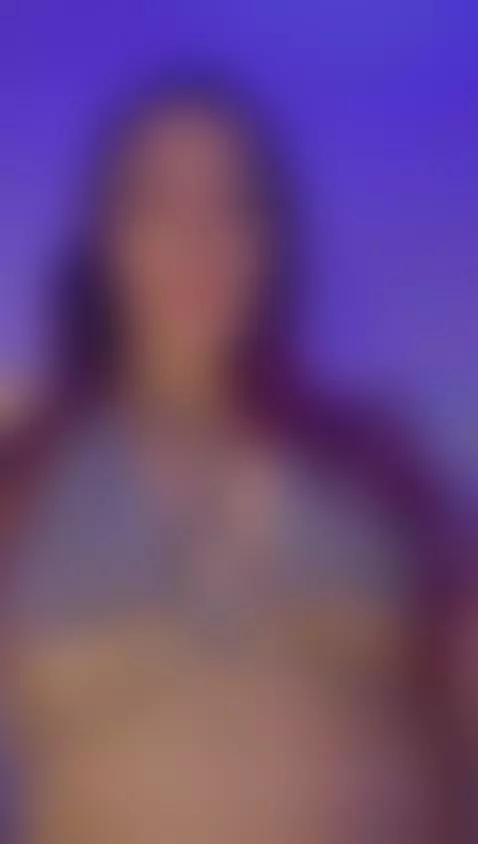 Ready for the ultimate view? by katalinaparker