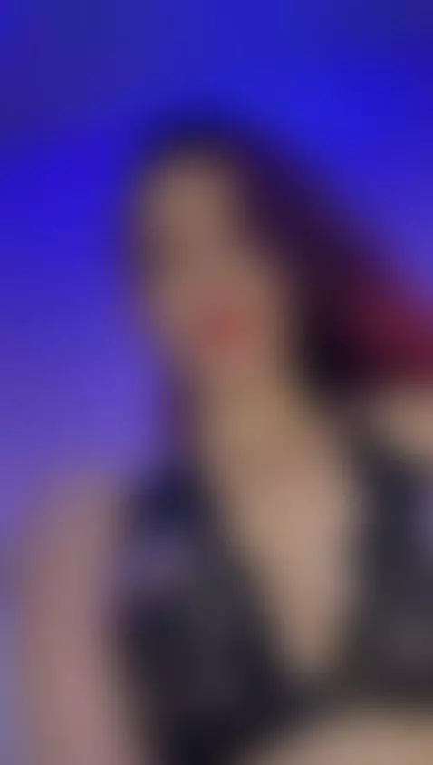 redlips, squirt, anal by katalinaparker