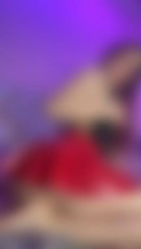 squirt, anal, smalltits by katalinaparker