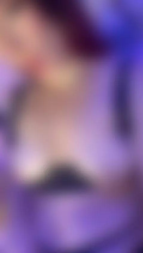 squirt, anal, bigass by katalinaparker