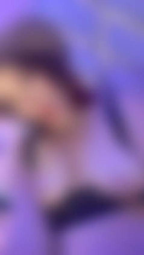 cumsluts, hotwife, milf by katalinaparker