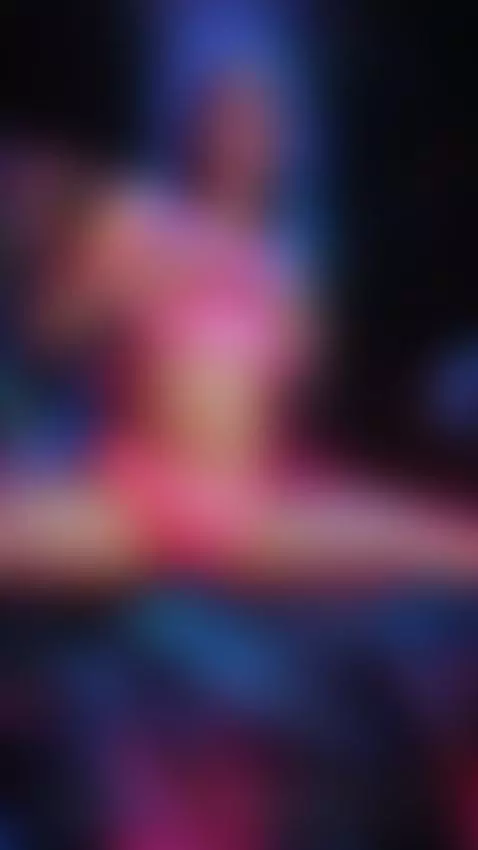 Sweet lips, dirty mind 😈💋 by katalinaparker