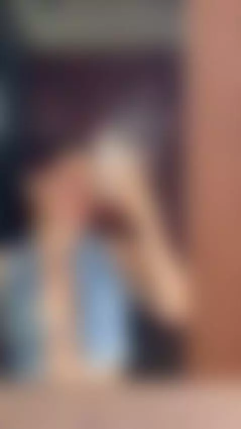 tittydrop, pawg, amateur by katalinaparker