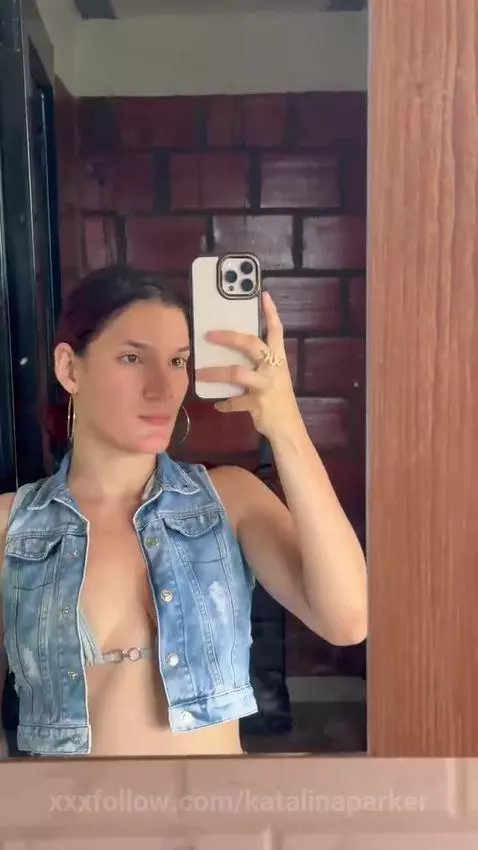 tittydrop, pawg, amateur by katalinaparker