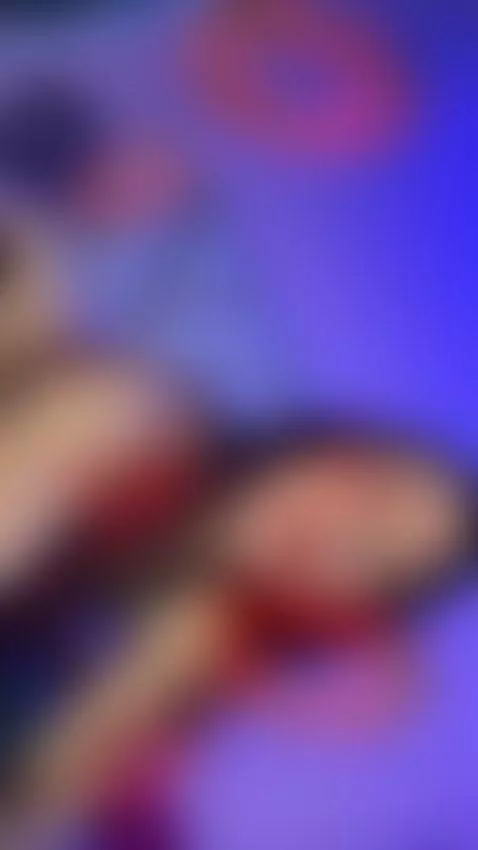 boobies, onoff, nsfw by katalinaparker