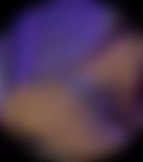 hotwife, freeuse, amateur by katalinaparker