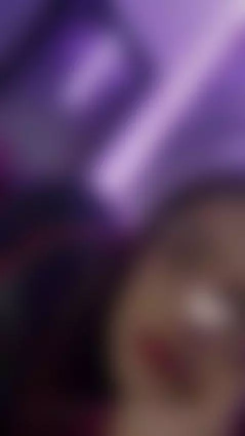 nsfw, gonewild, boobies by katalinaparker