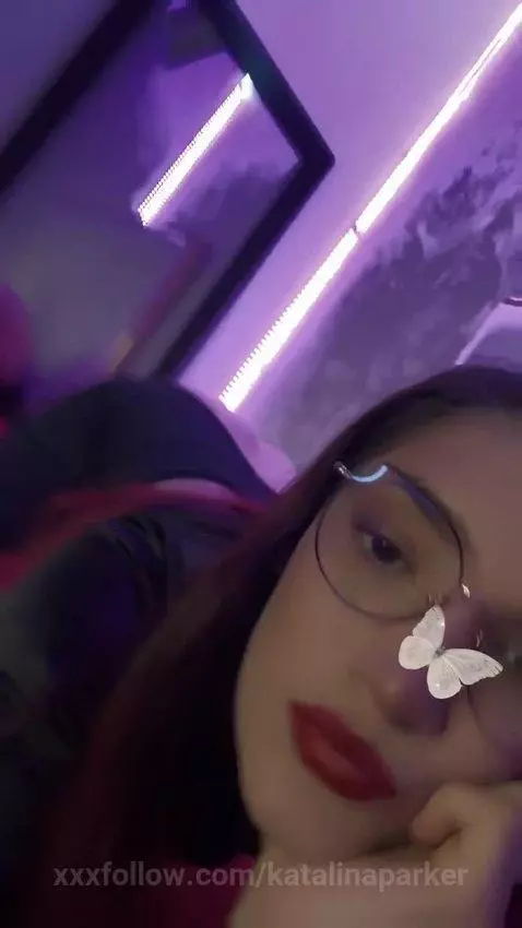 nsfw, gonewild, boobies by katalinaparker